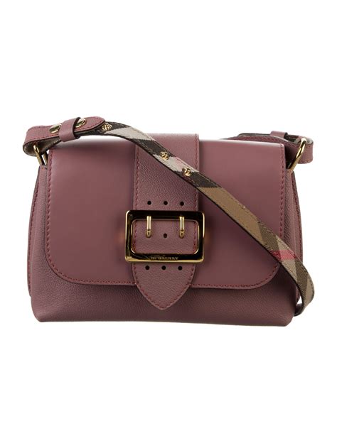 burberry buckle cross bags|rose Burberry handbags.